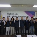 2025.7.4.(금) 뉴스 이미지