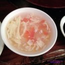 [청담맛집_마오(MAO)] 베이징덕과 한국식 탕수육의 만남!! 청담동 북경오리 맛집 마오!!