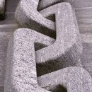 제생한의원 이미지