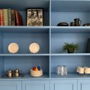 남부중앙로 이미지