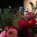 (주)포씨드 이미지