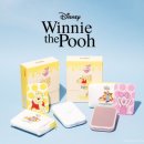 캐논코리아 주식회사 이미지