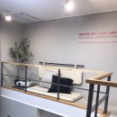 동우오피스텔 이미지