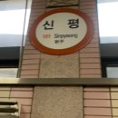 한우원목장 이미지