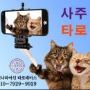 중동할머니경로당 이미지