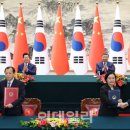 한중푸드 이미지