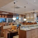 솔밭 | 혼자서도 완벽한 프리미엄 1인 샤브샤브 솔밭샤브 방문 후기