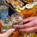 제주덕구 동명점 이미지