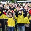 건강댄스 이미지