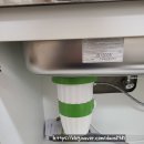 울산광역시 중구 (친환경하이브리드싱크케어 시공설치후기)