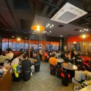 한신우동 봉명점 이미지