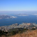 남해-197 Daum카페