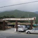 화개장터