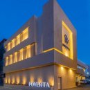 포베르타 스테이 | 경주 포베르타 스테이 후기, 가족 여행 숙소 추천