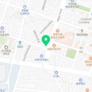 늘채움부동산공인중개사사무소 이미지