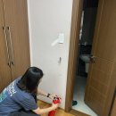 죽림동 경로당 이미지