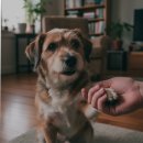 서리축산 | 강아지파양 꼭 체크할 절차와 준비, 제대로 할 수 있을까