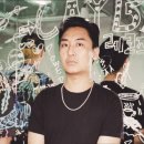 교육문화콘텐츠창작소더끌림 | 랩학원 직접 배워보니 신세계네요