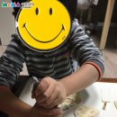 베이커리세상 이미지