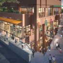 스테이정동 이미지