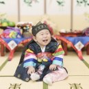 스튜디오찍음