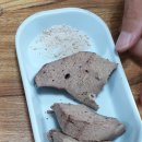 군계암뽕순대 이미지