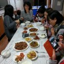 한끼사랑 이미지