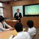 송남중학교 이미지