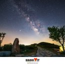 은하수로4 이미지