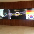 엠티브이10로10번길 이미지