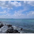 한담해변 이미지