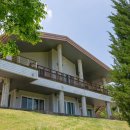 하늘꽃 펜션 이미지