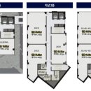 오창메디칼약국 이미지