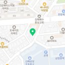 영어반(첫걸음) 이미지