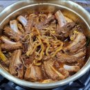 서산식당 이미지