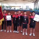 대월초교 이미지