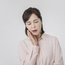 평온치과의원 이미지