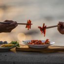 순미식당 네이버블로그