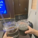 지식의 여정 이미지