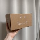 바이오프로젝트 | NDP 내추럴더마프로젝트 시카 바이오 플라센타 EGF크림