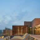 개포초등학교유치원 이미지