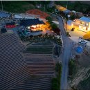 화담스테이 이미지