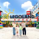 곰스테이리조트 이미지