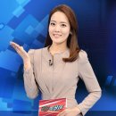 구만계곡야영장 이미지