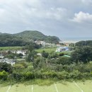 안면도 풀빌라 13월 이미지