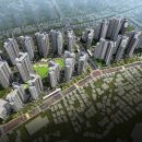 센텀아트홀 이미지