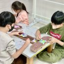 우수농장2 이미지