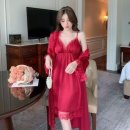 로브웨딩 이미지