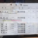 당사회센타초장집화봉점