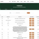 농정원